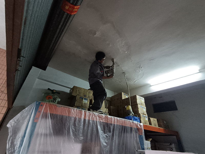 微信圖片_20240422114945 拷貝.jpg