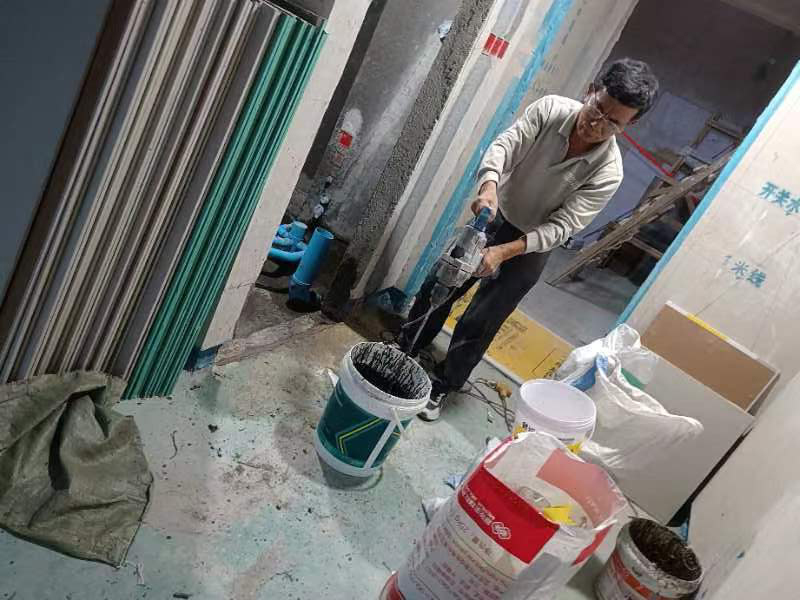 微信圖片_20240425110549 拷貝.jpg