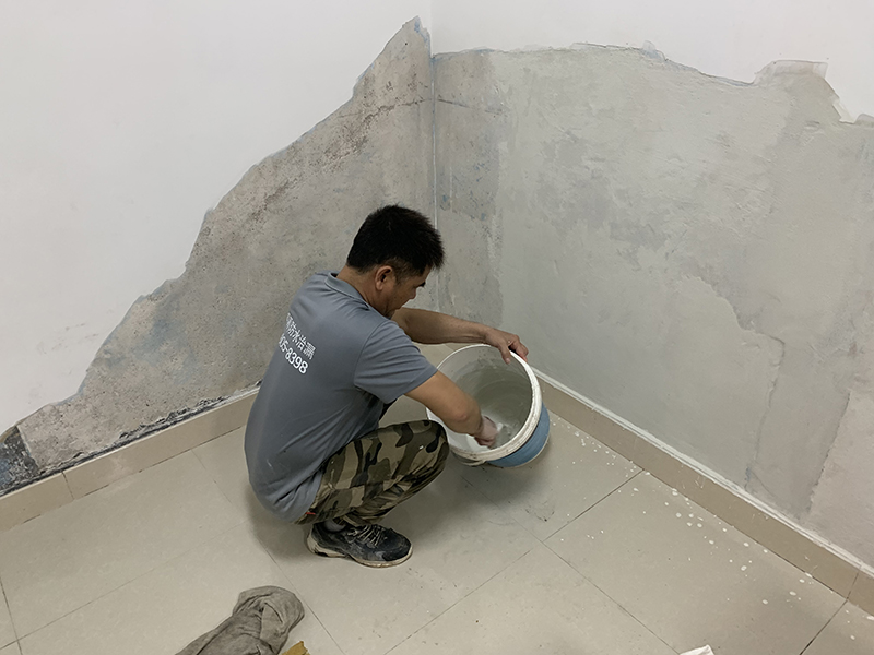 微信圖片_20240528111549 拷貝.jpg