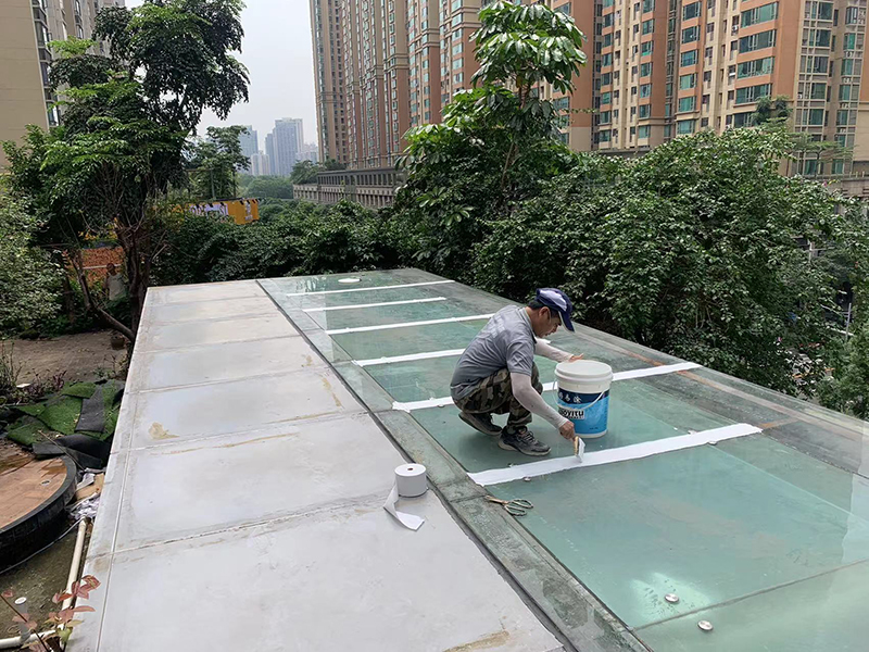 微信圖片_20240513134238 拷貝.jpg