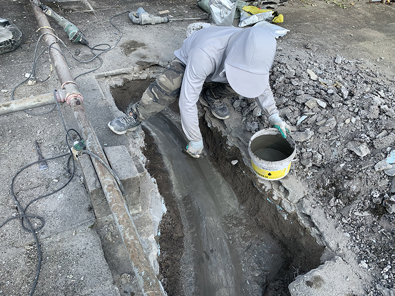 微信圖片_20240521113932 拷貝.jpg