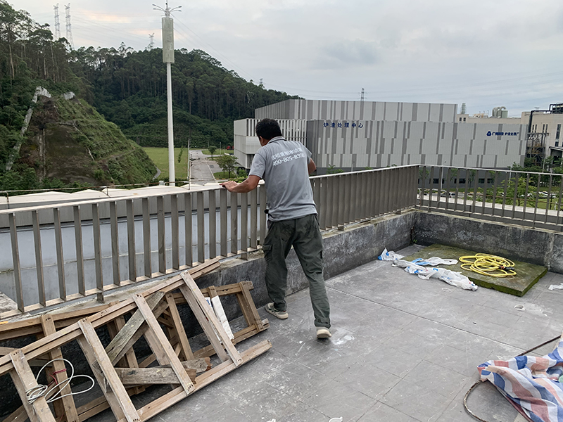 微信圖片_20240604151807 拷貝.jpg