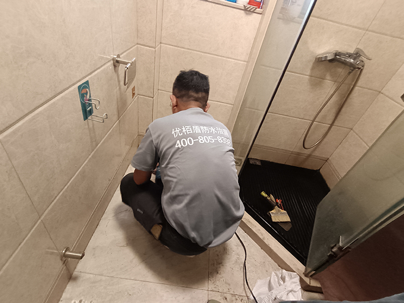 微信圖片_20240531151514 拷貝.jpg