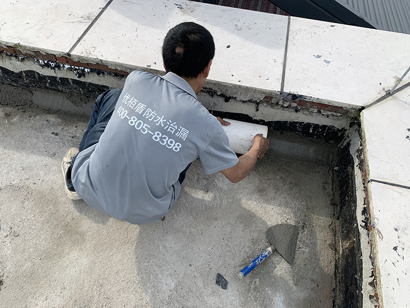 微信圖片_20240620140102 拷貝.jpg