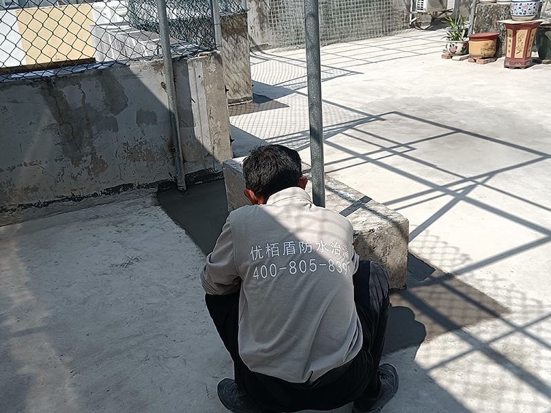 微信圖片_2024070411224 拷貝.jpg