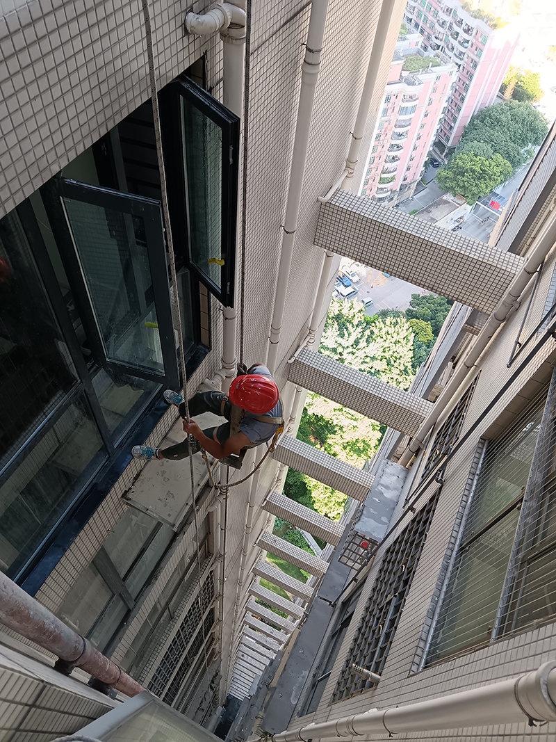 微信圖片_20240719170854 拷貝.jpg