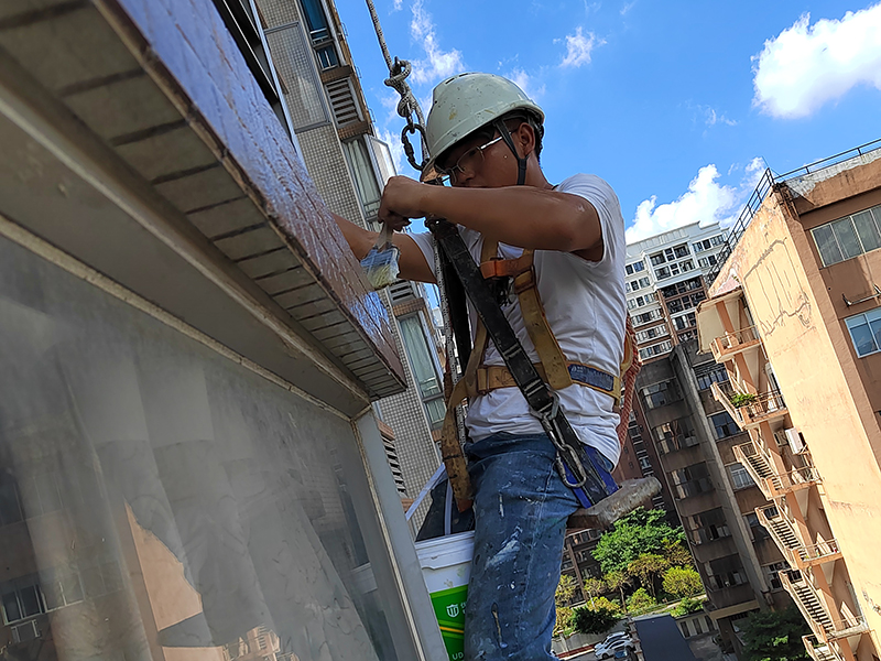 微信圖片_20240719170431 拷貝.jpg