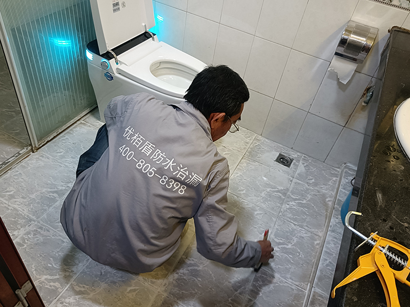 微信圖片_20250113104534 拷貝.jpg