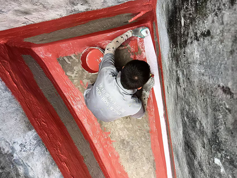 微信圖片_20240810161222 拷貝.jpg