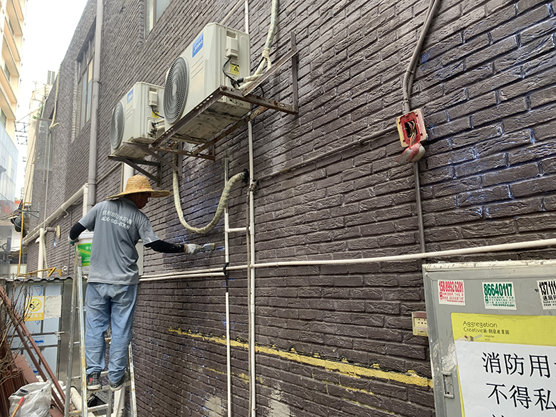 微信圖片_20240723172108 拷貝.jpg