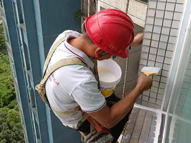 微信圖片_20240513134655 拷貝.jpg