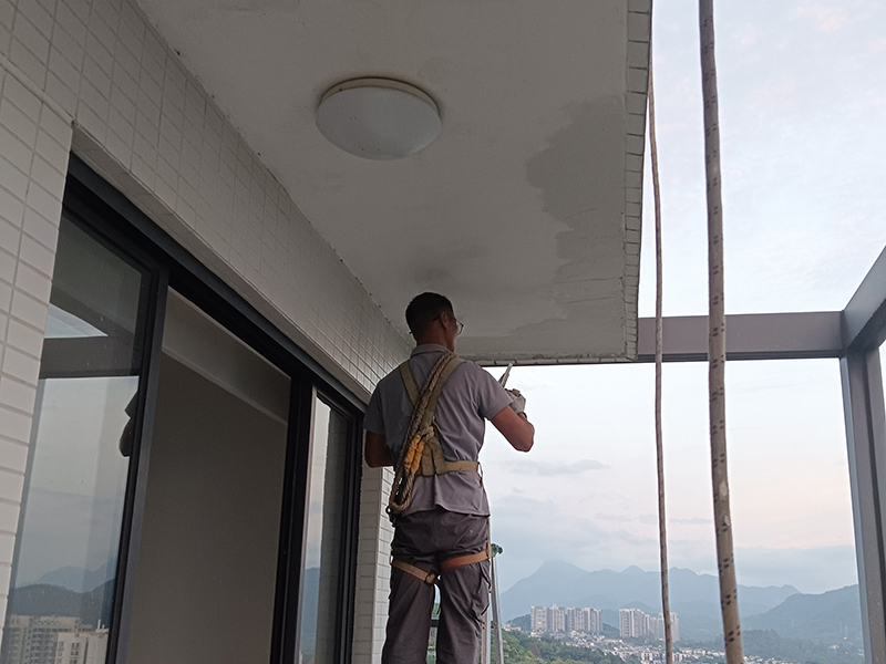 微信圖片_20241105103751 拷貝.jpg