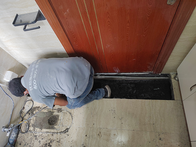 微信圖片_20250424154126 拷貝.jpg