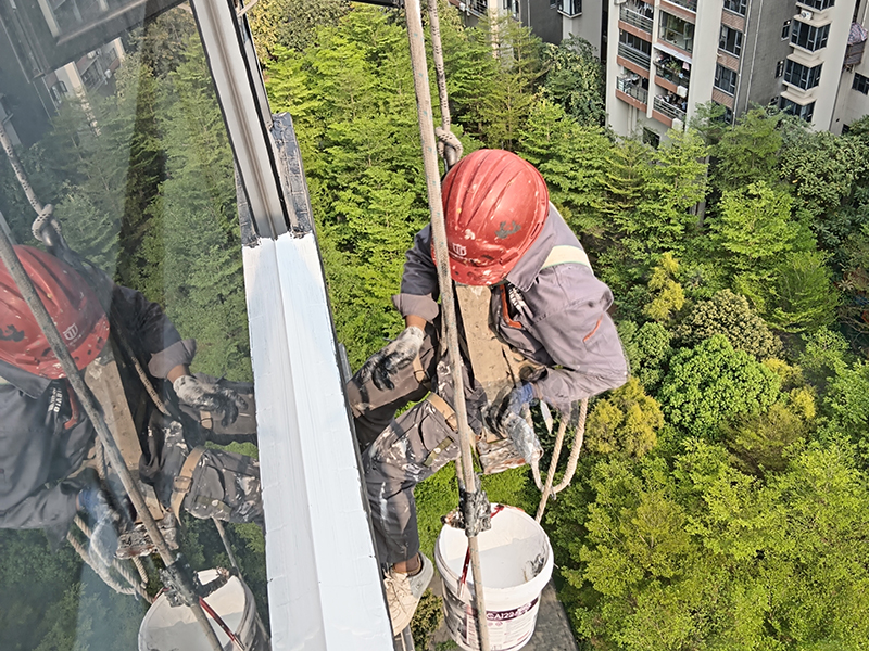 微信圖片_20250408165931 拷貝.jpg