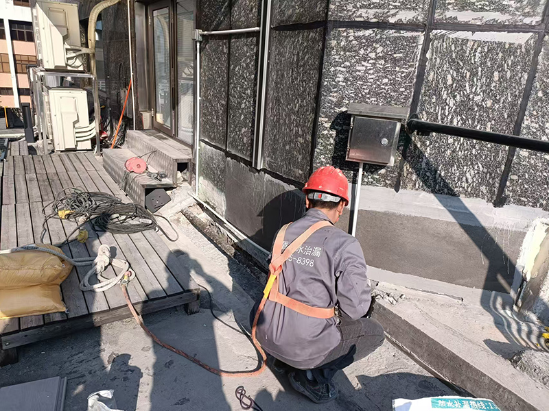 微信圖片_20250106153250 拷貝.jpg