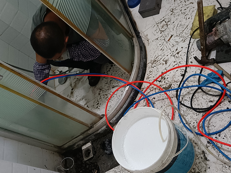 微信圖片_20250708111416 拷貝.jpg