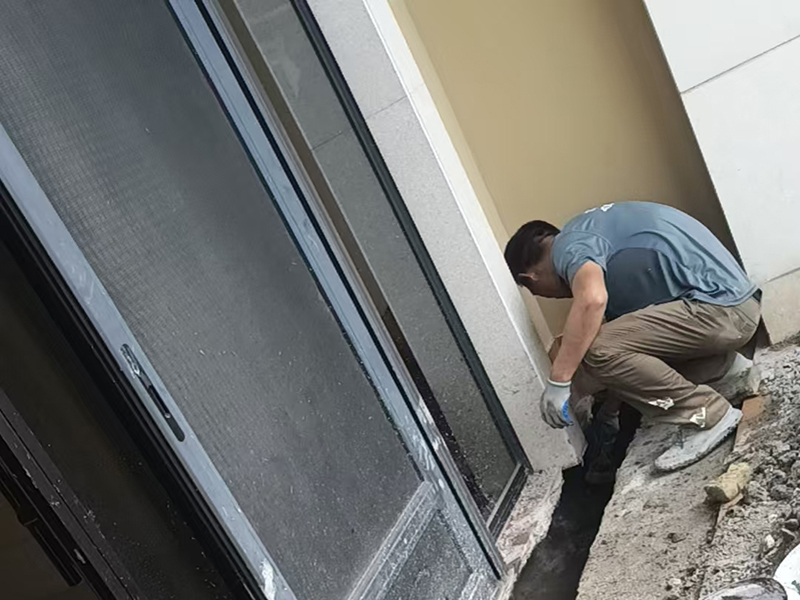 頤和山莊陽臺抹堵漏王 拷貝.jpg