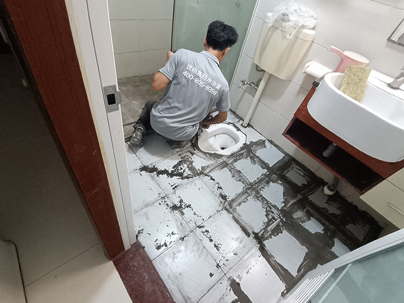 微信圖片_20250708110509 拷貝.jpg