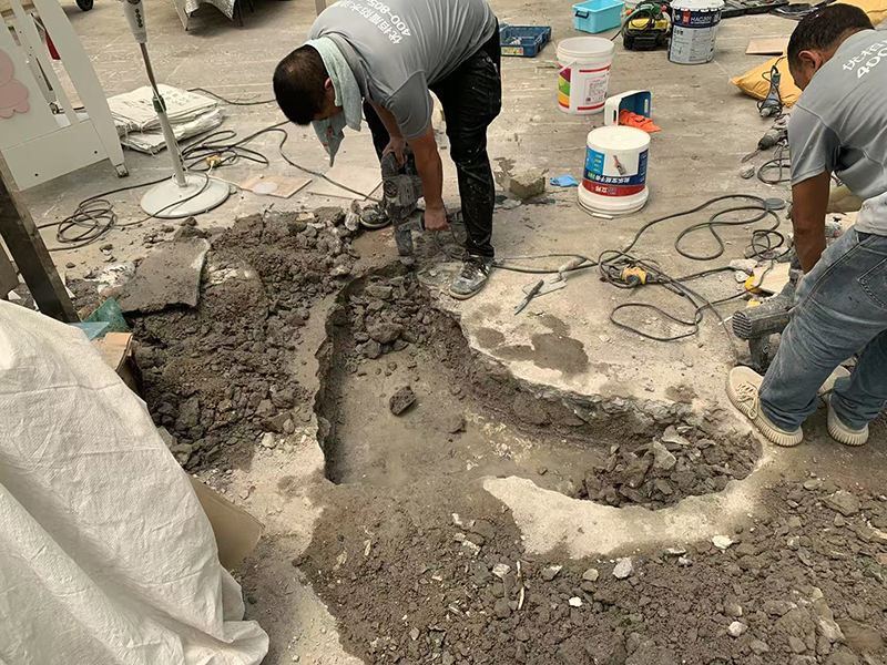 微信圖片_20250717145051 拷貝.jpg