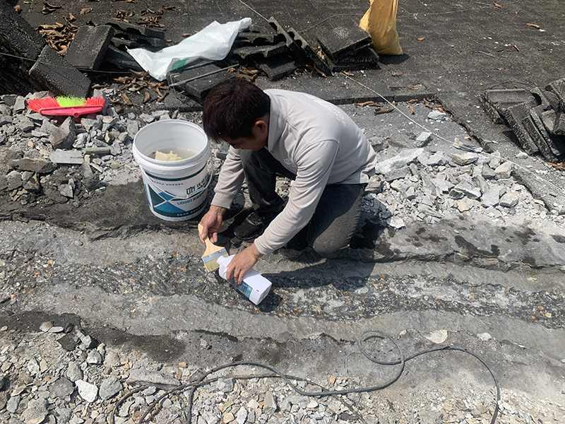 微信圖片_20250401102707 拷貝.jpg